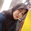 85anizah