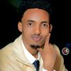 aftah_mohamut
