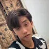 cubin100320090