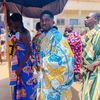 abrahene1