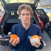 anonymouscheese_man