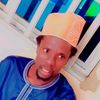 mohametediop90