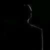 chaule_1