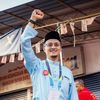 Dato’ Dr. Mohamad | TKM1 PNG