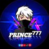 prince_.777