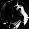 mianofficialoo7