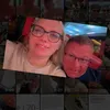 rebekah680