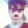 viwqiki_