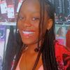 user6601063354791