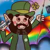 fairygodbro