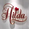 hildita1004