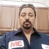 user708392491204