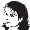 saif_kun2