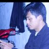 strack90