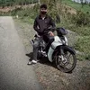 nghi158