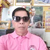 thanapornphothiai