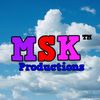 mskofficial352