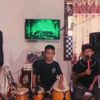 zakyputra_27