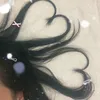lovelalisa3000