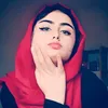 _noor_90_
