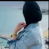 sabehbenhmida0