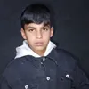user8681406655557
