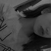 aysaaarabi87