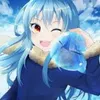 minh_thanh.16