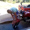 mateusbatista4015