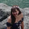 marimarsebastian1