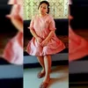 jhennagatsahr