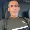 seb77santos