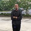 chefalsavage