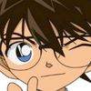 conan_conan8686