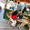 leah_bar