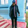 njabulozwayne
