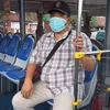 adityaputra3705
