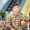 sachinmoktan0400