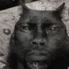 hmoodyx82