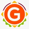 Gladalle38