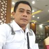 pance_evan_gunawan