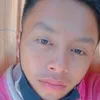 user778631151971