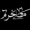 dyn1tc7efq6r