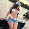 nicoll_714