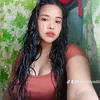 mommyadilaine
