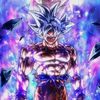 son____gokublakpor
