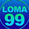 LOMA99 GAMING