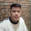 thanquocphuong