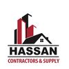 hassancontractorsug