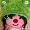 linhni_05